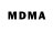 Марки 25I-NBOMe 1,8мг Derya Efe